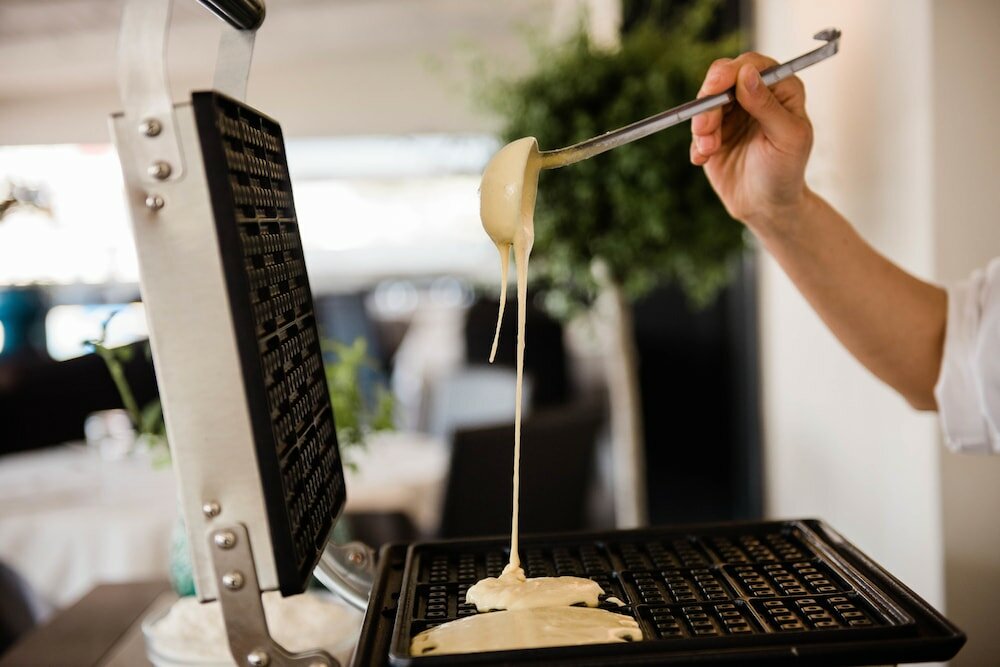 Фото Hotel Giulia