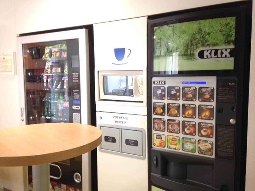 Фото First Inn Hotel