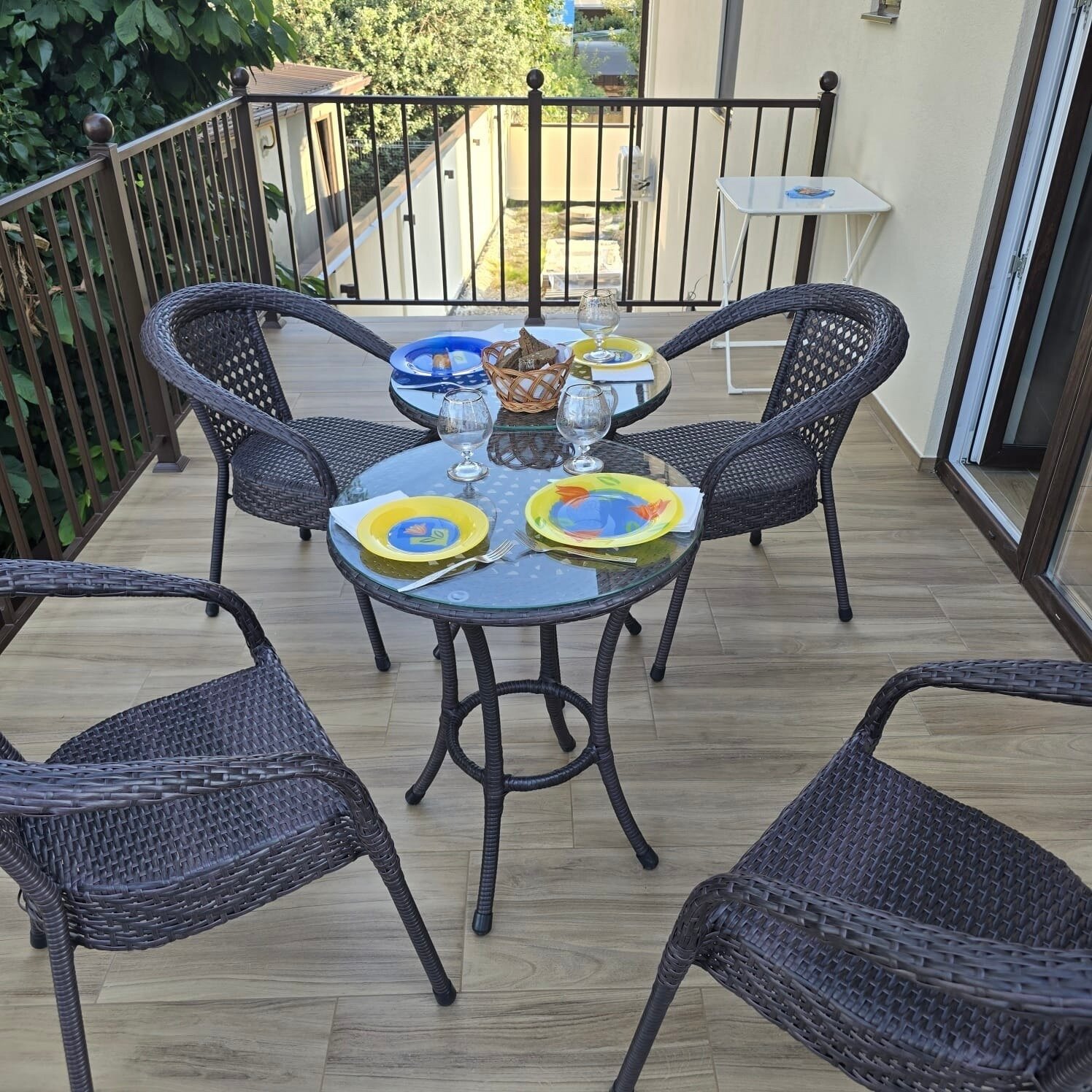 Фото ArMarinHouse