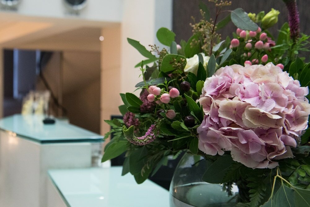 Фото Epidavros Hotel