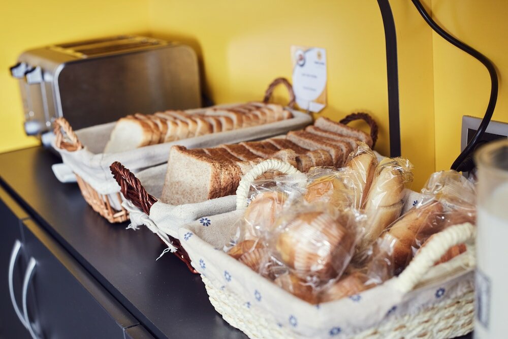 Фото Free Hostels Barcelona