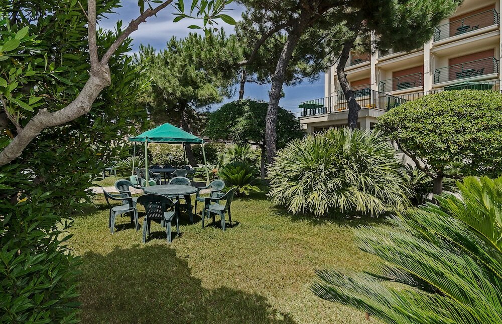 Фото Hotel Paris