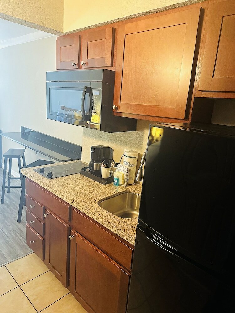 Фото Aqua Beach Inn