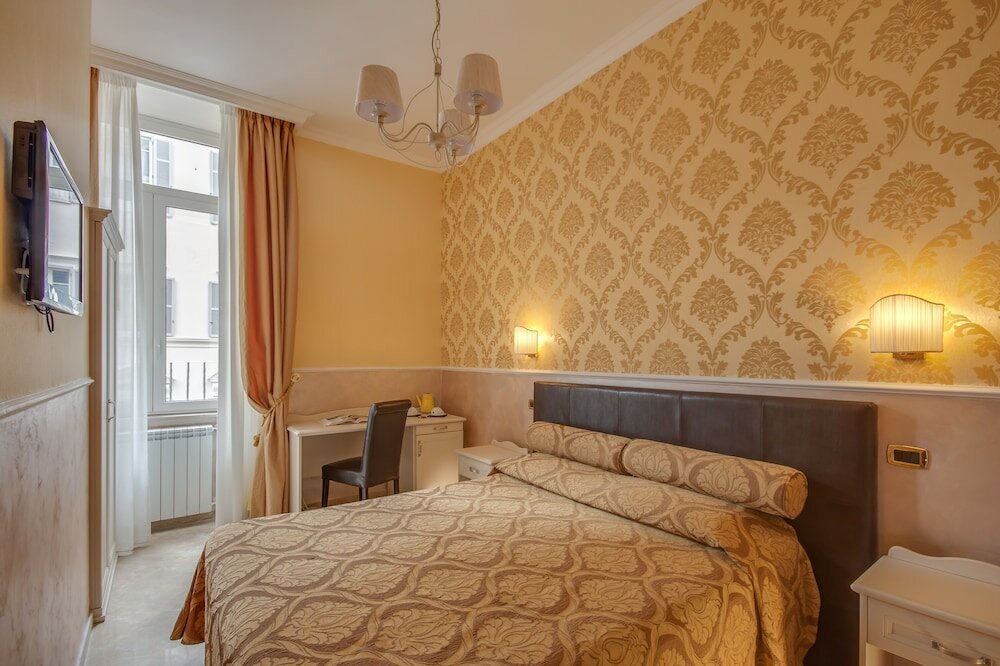 Фото Quality in Rome