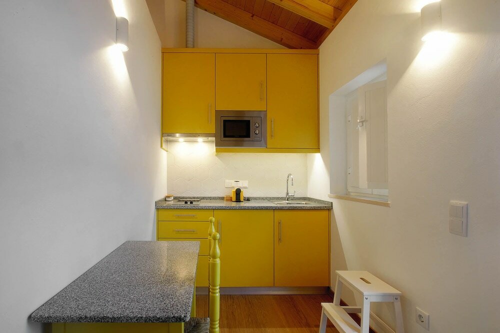 Фото Quinta do Chocalhinho