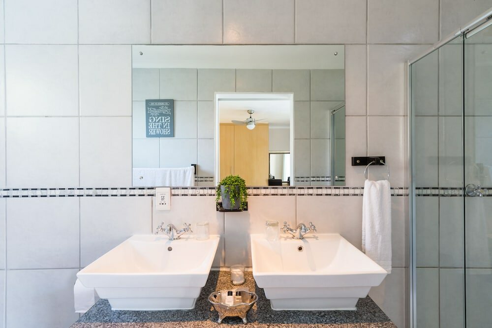 Фото Atlantic Beach Villa