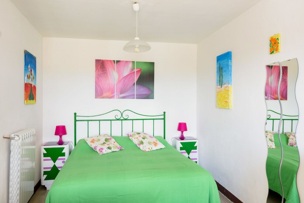 Фото Casa di Osio