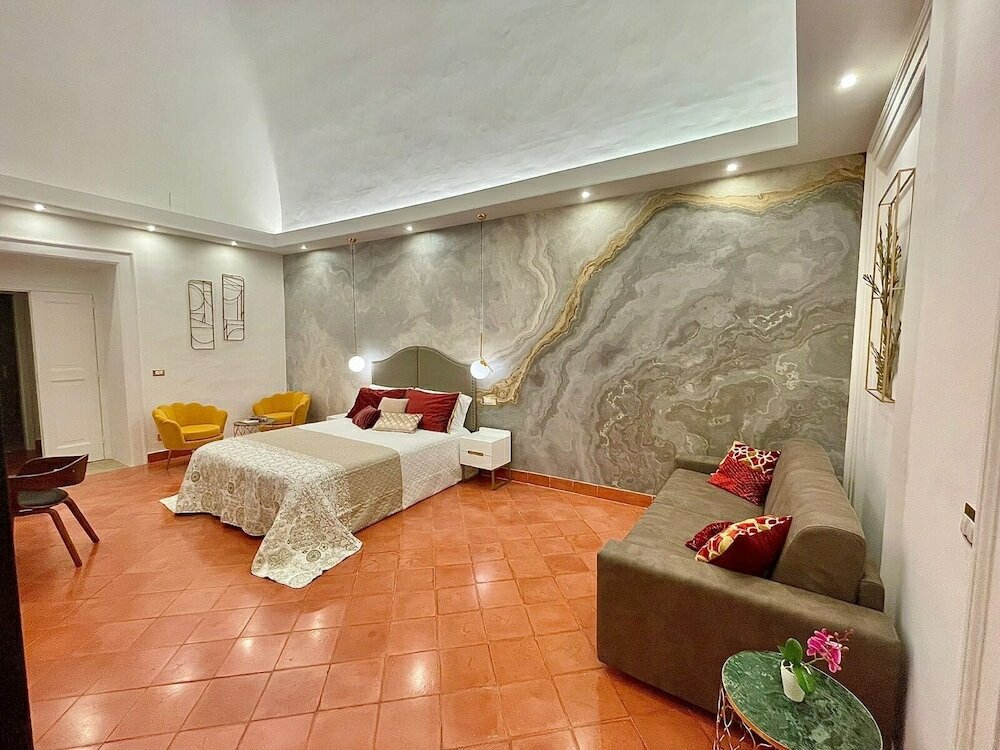 Фото Palazzo Bianchi Domus Holidays