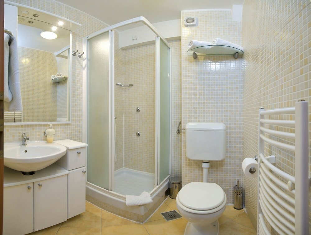 Фото Апарт-отель Pharia