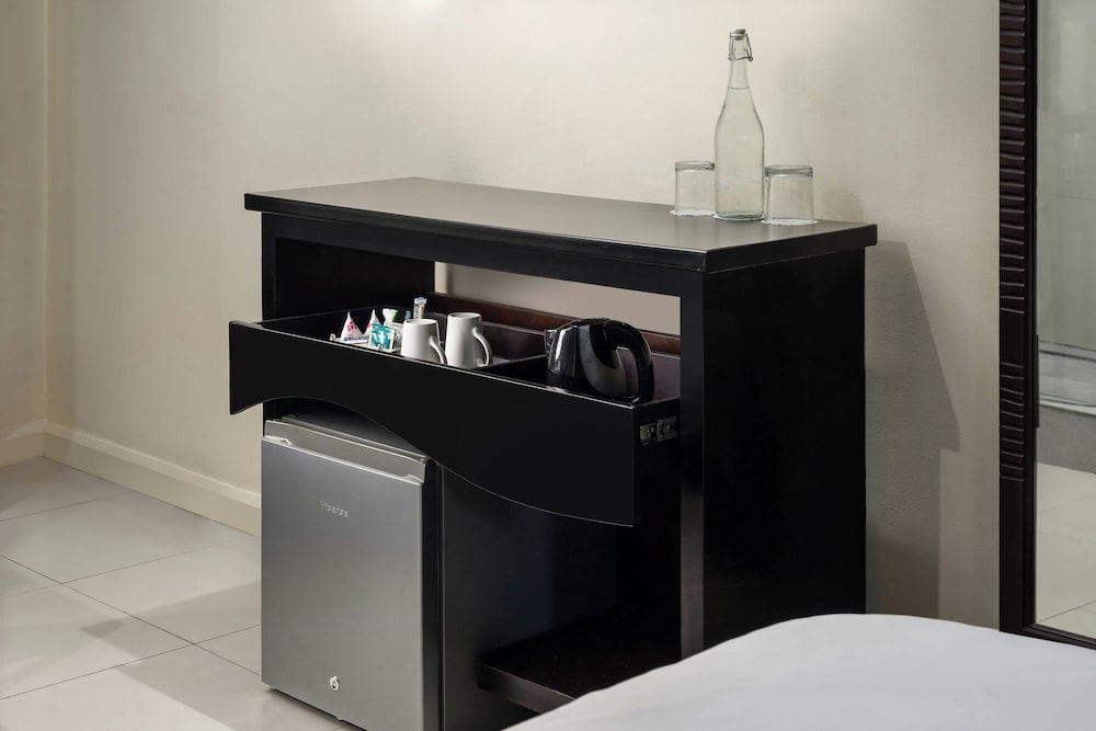 Фото Protea Hotel by Marriott Bloemfontein Willow Lake