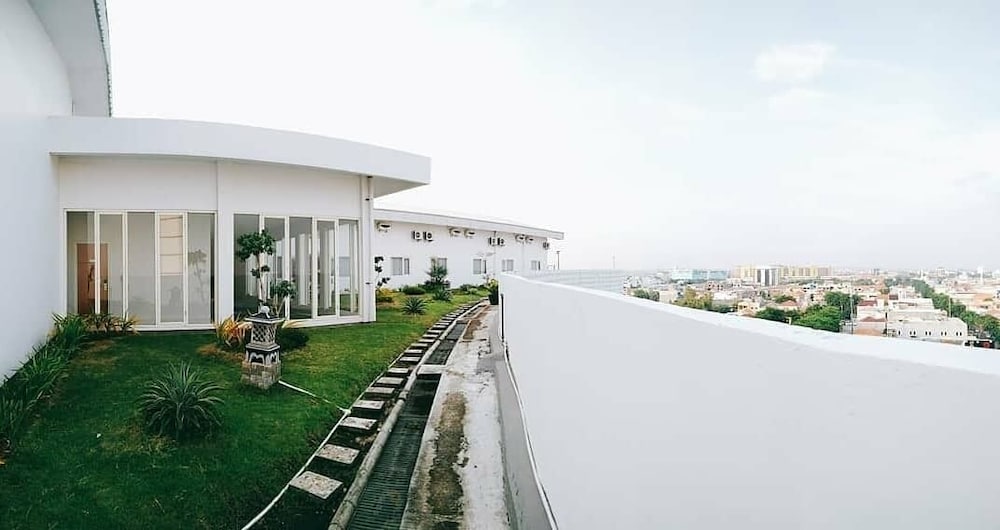 Фото Choice City Hotel