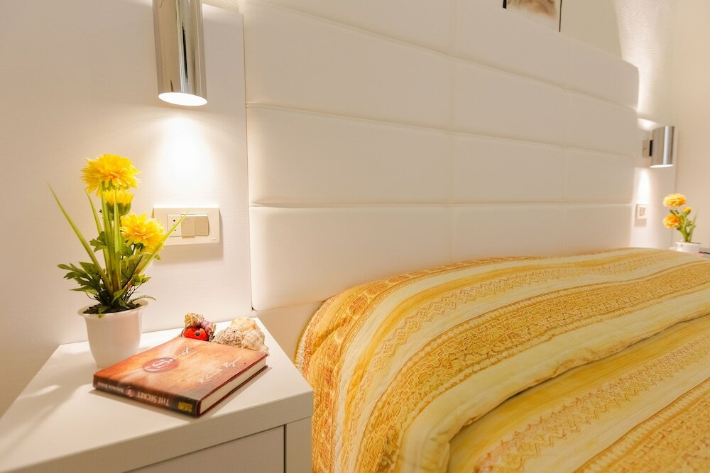 Фото Hotel Gloria