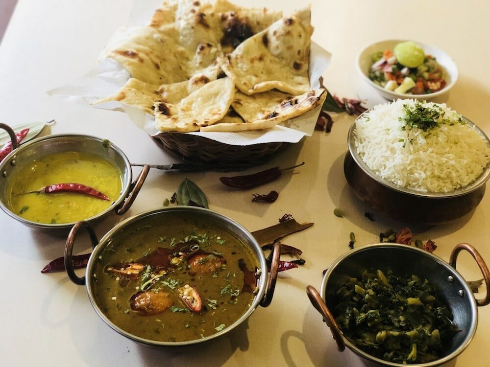 Фото Hotel Prag Continental