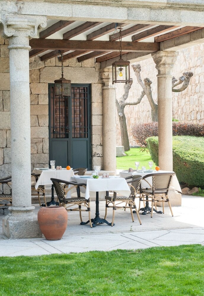 Фото La Casa del Presidente