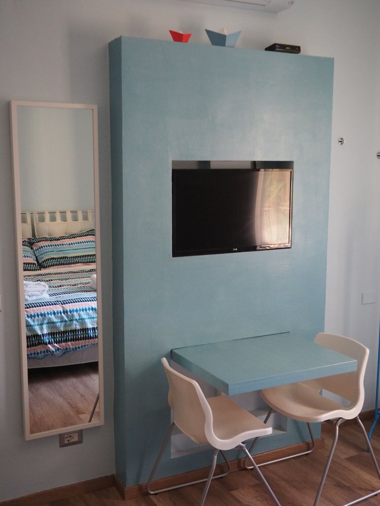 Фото Гостевой Дом Zoe