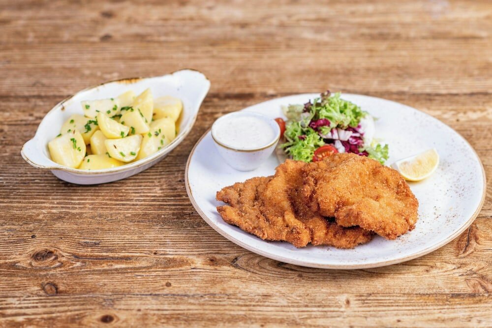 Фото Courtyard by Marriott Pilsen