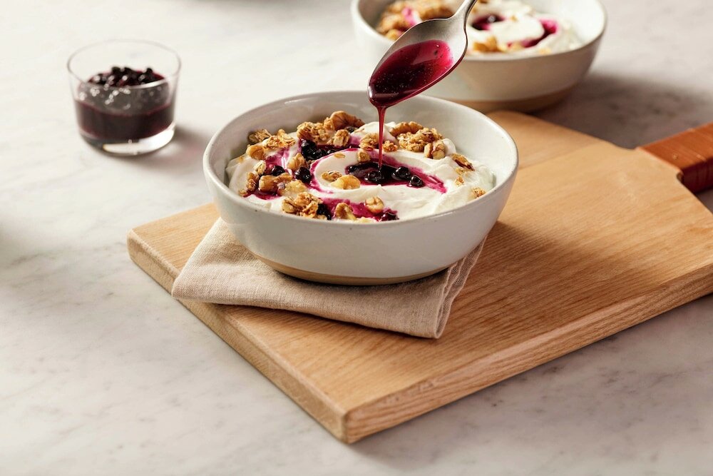 Фото Fairfield Inn & Suites by Marriott Lafayette South