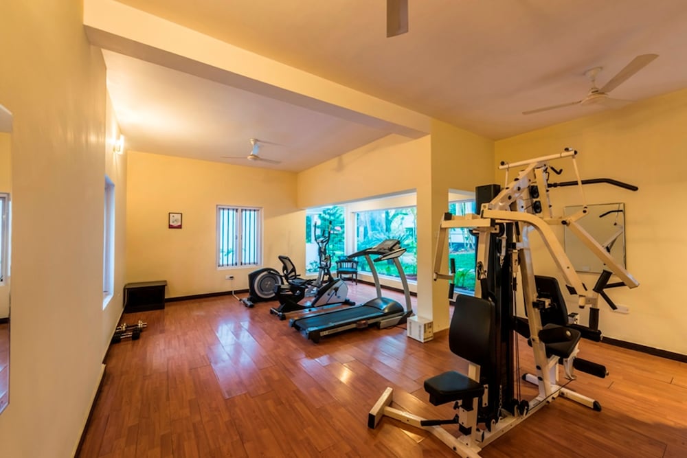 Фото Royal Orchid Metropole Mysore