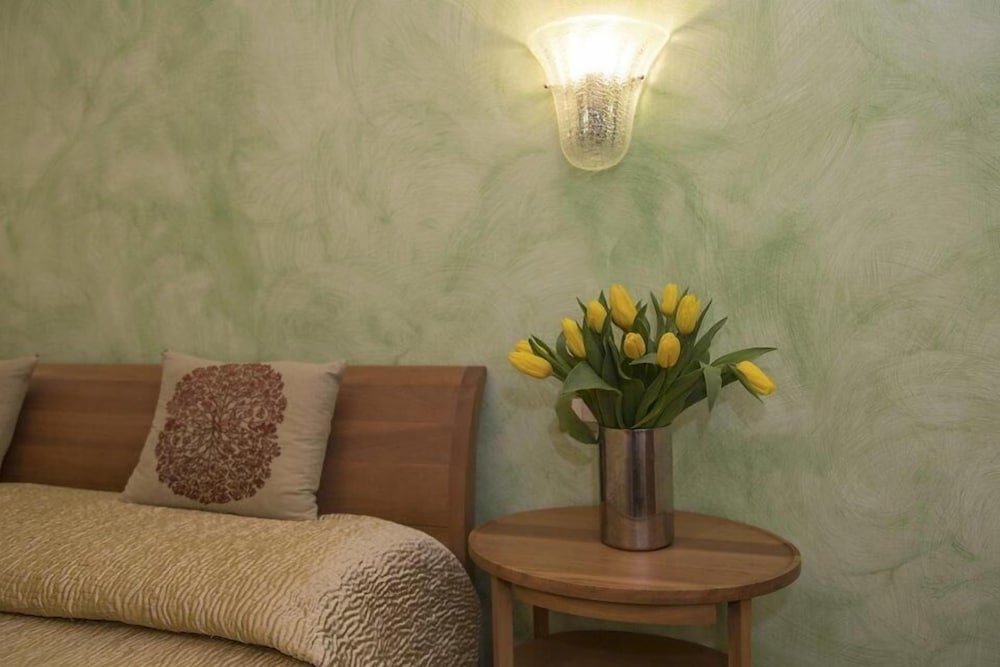 Фото Taverna San Lio