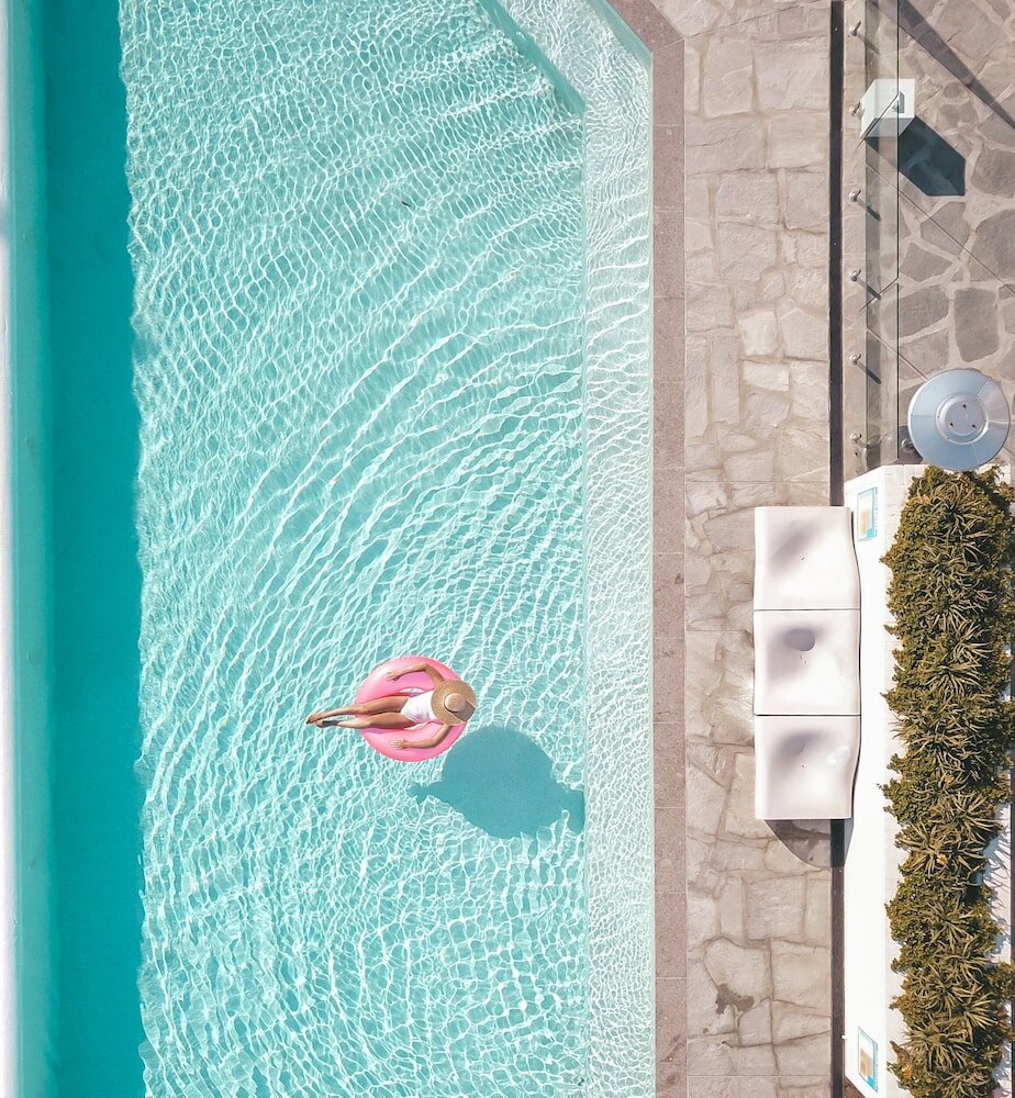 Фото Bannisters Port Stephens