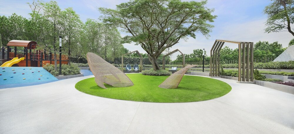 Фото Centre Point Prime Hotel Pattaya