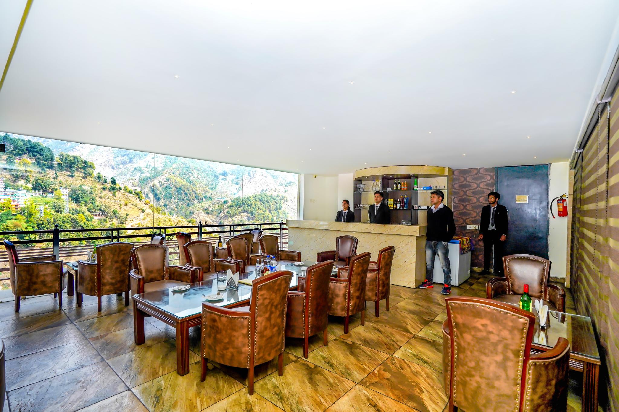 Фото Oyo Rooms Jogiwara Road