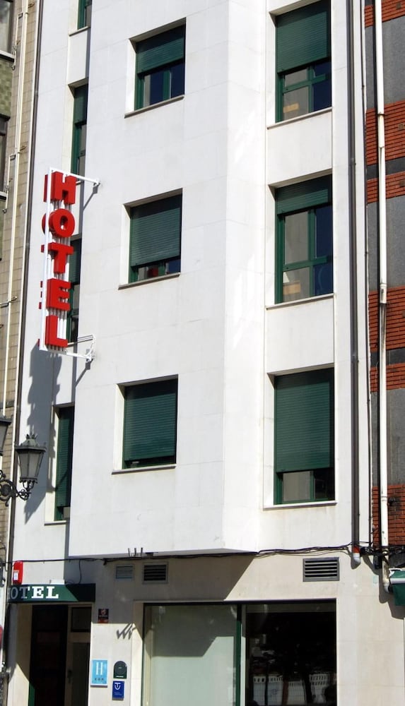 Фото El Retiro de Cardea