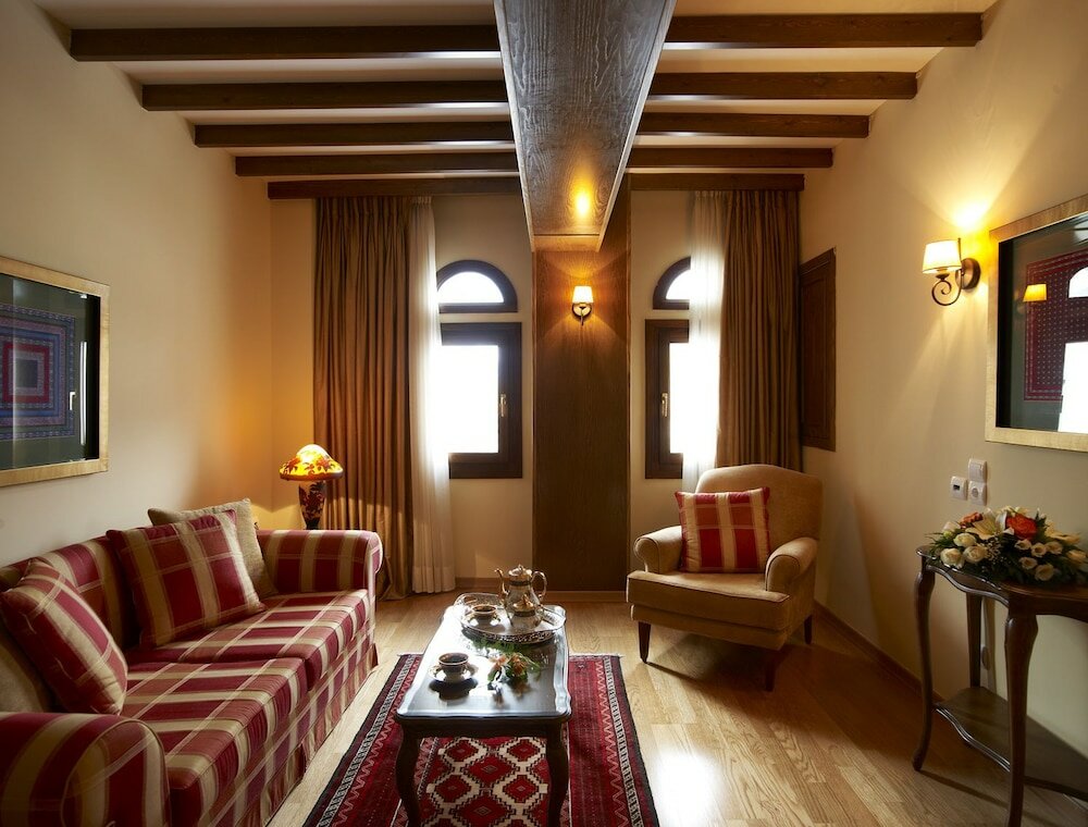 Фото Hotel Du Lac Congress Center & SPA