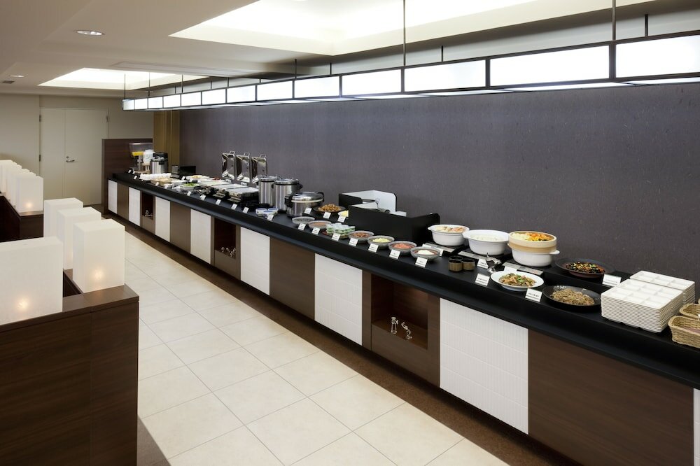 Фото Hotel Yumoto Noboribetsu