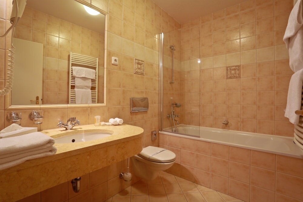 Фото Elysee Apartments