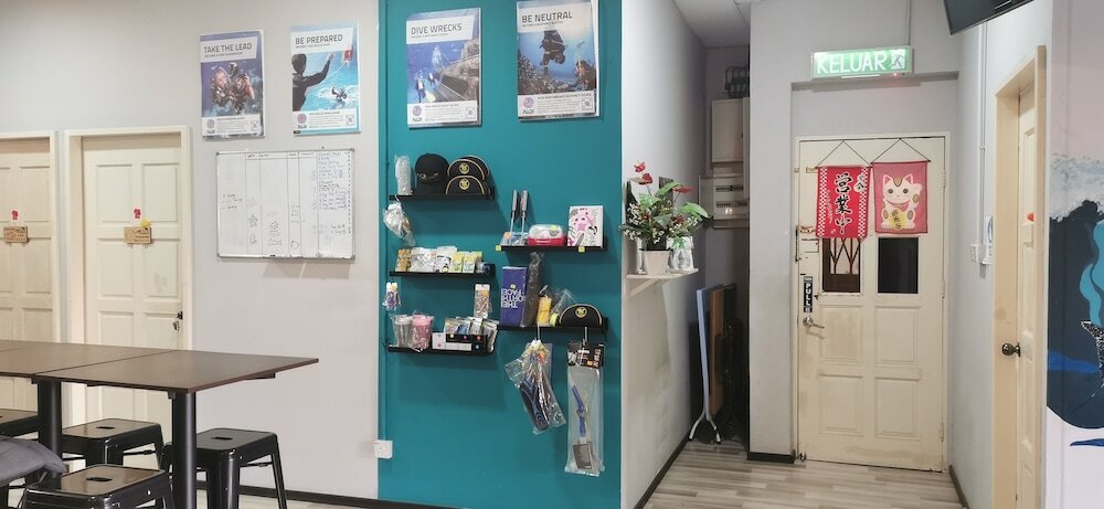 Фото The Village