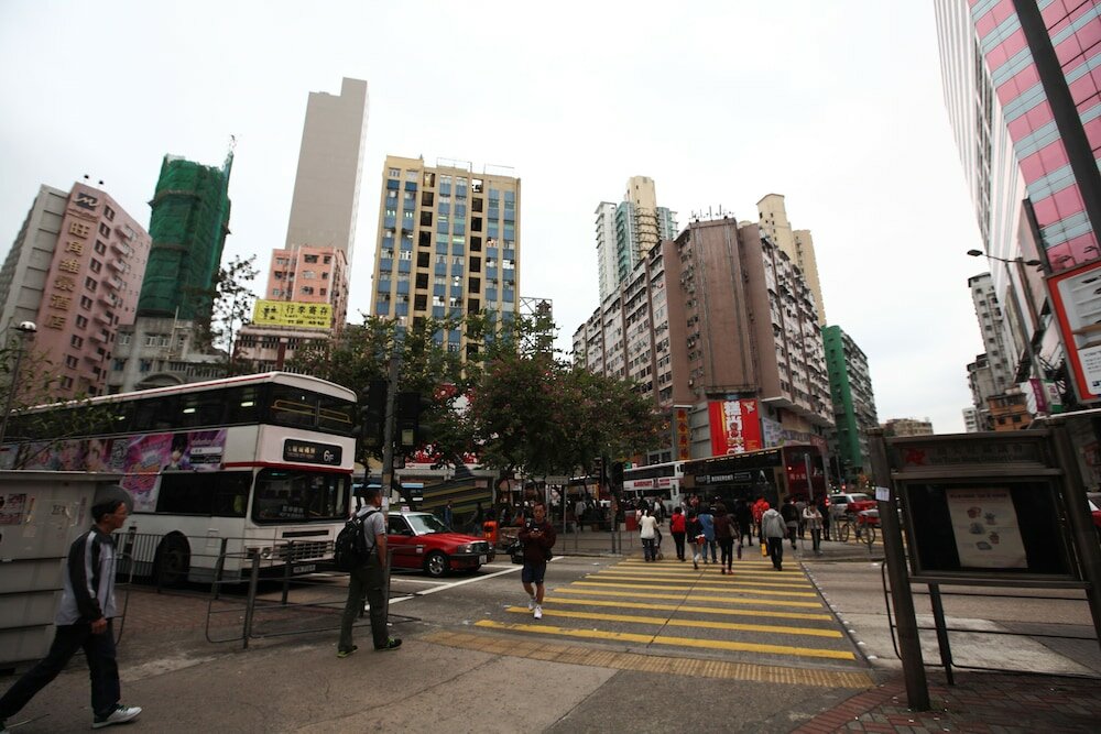 Фото Le Prabelle Hotel