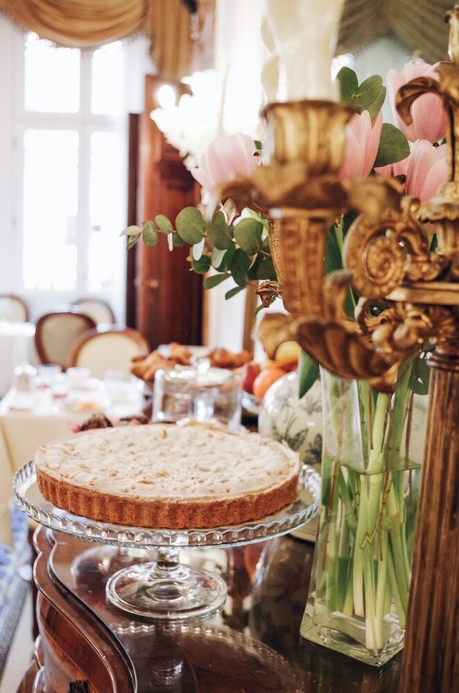 Фото Hotel Ai Cavalieri di Venezia