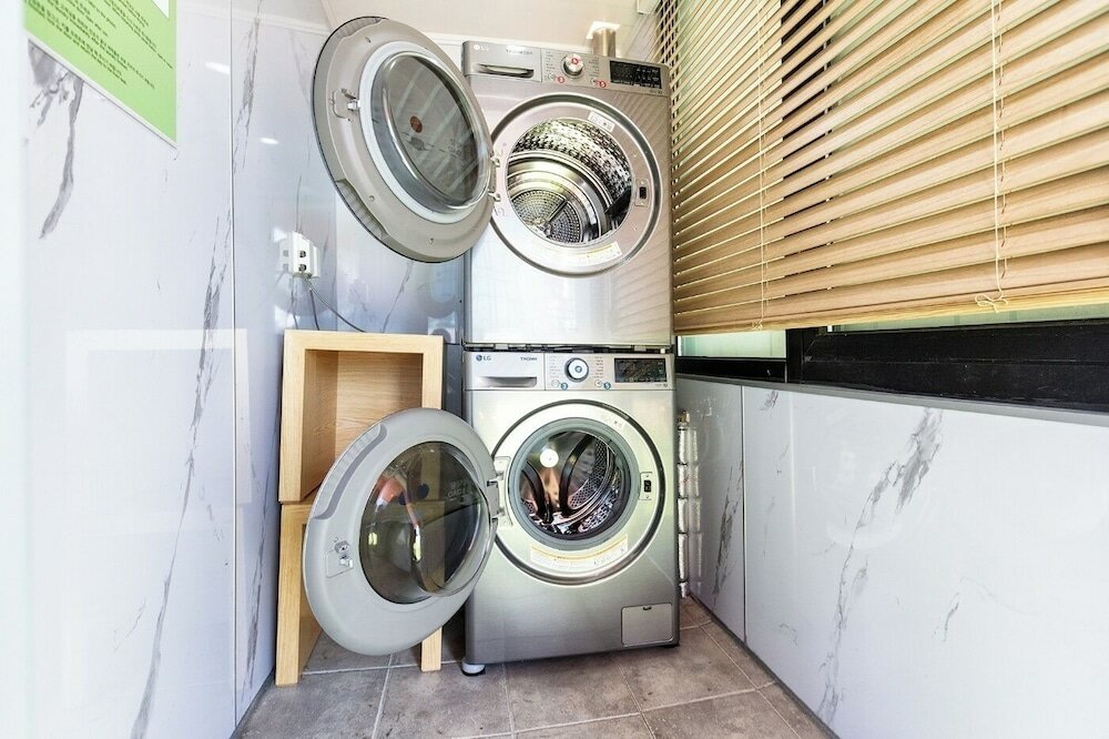 Фото Hotel Nafore