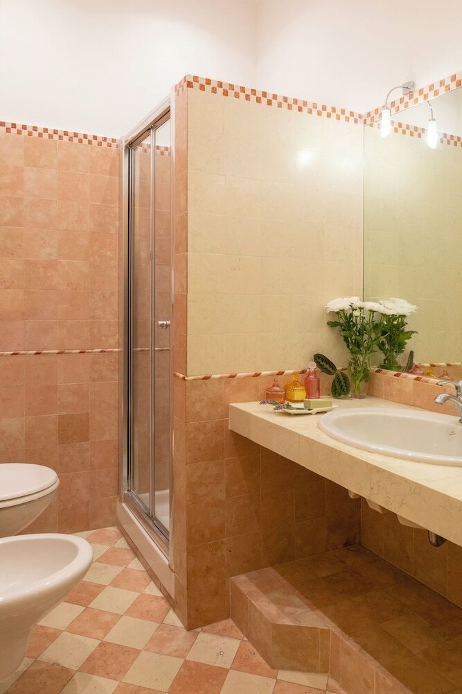 Фото A Casa di Tiziana