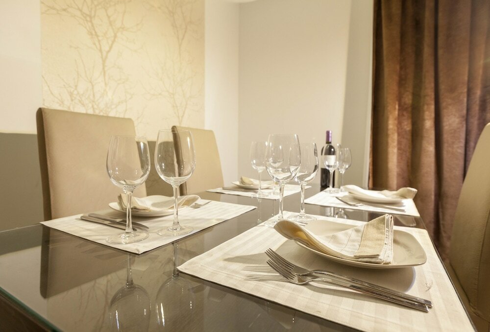 Фото 24991631808