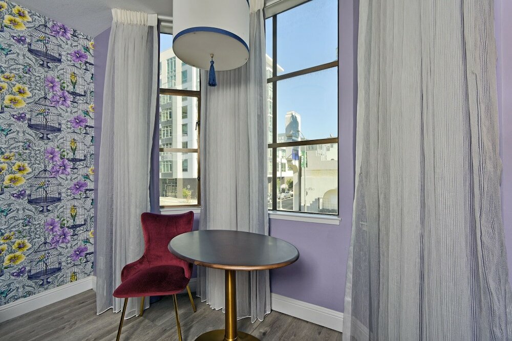 Фото Hotel Fiona