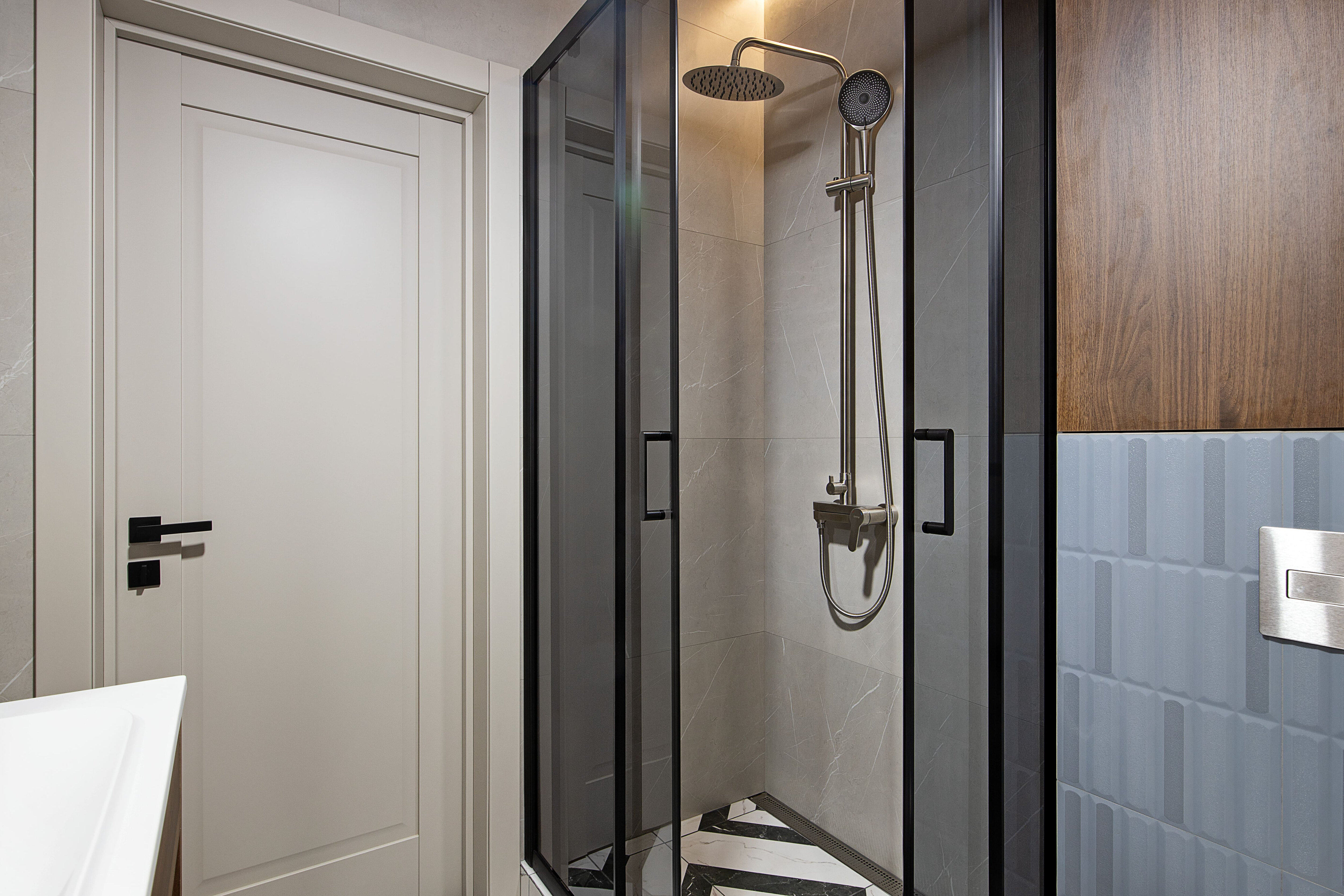 Фото Апартаменты Pavlov