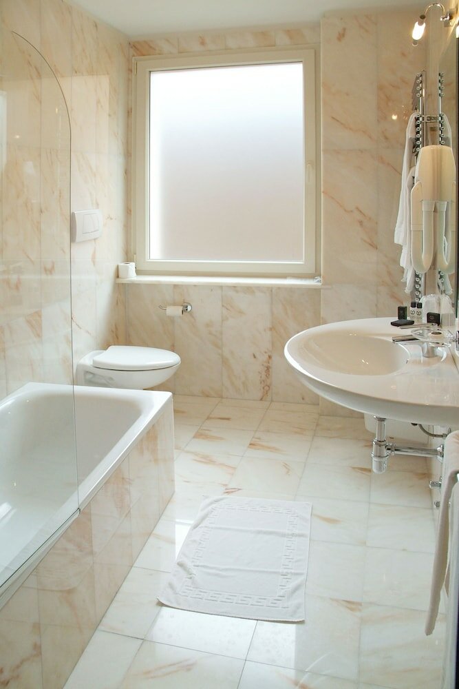 Фото Hotel San Pietro