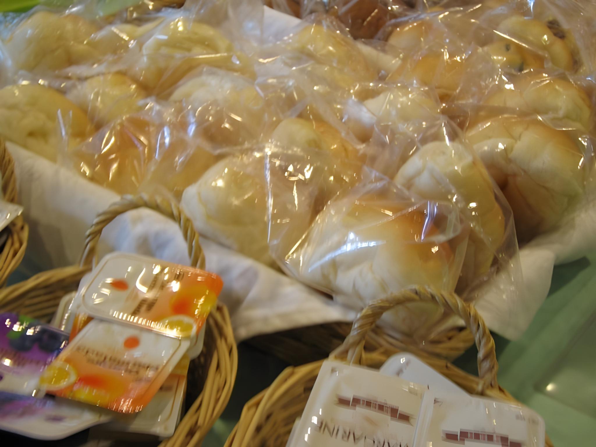 Фото Kenchomae Hotel Abis Matsuyama