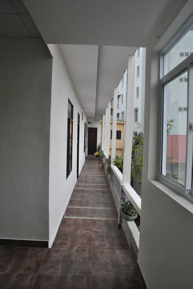 Фото Sunny B Hotel