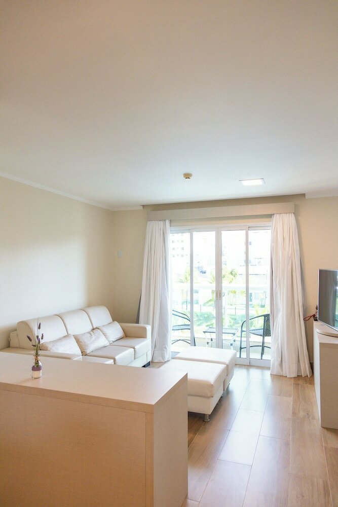 Фото Vinhedo Plaza Hotel