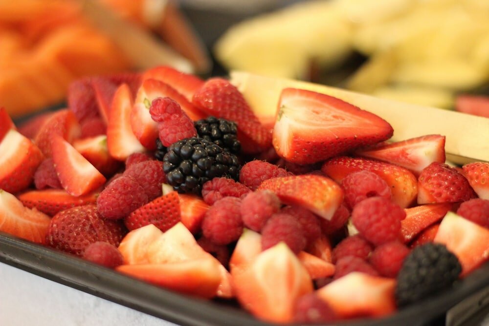 Фото Ac Hotel Guadalajara Mexico