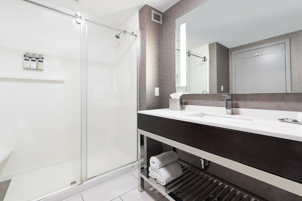 Фото Residence Inn by Marriott Boston Concord