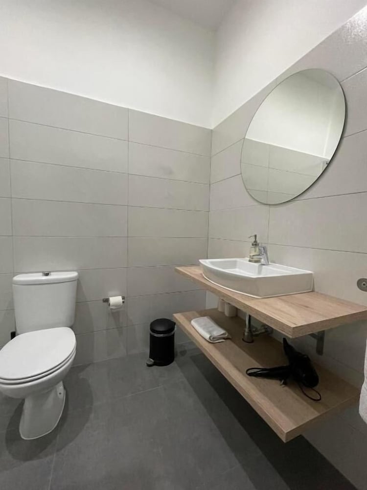 Фото Lisbon Check-In Guesthouse