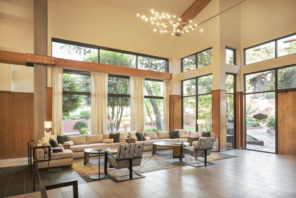 Фото Amara Resort and SPA