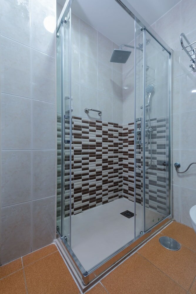 Фото Hotel Las Estrellas