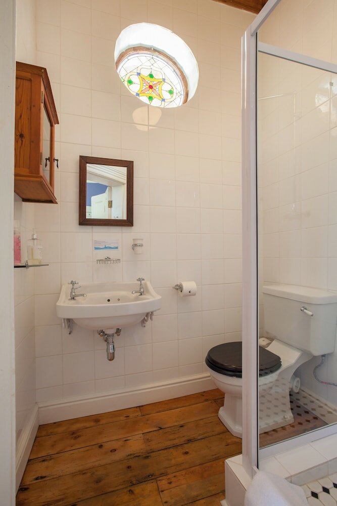 Фото Medindi Manor