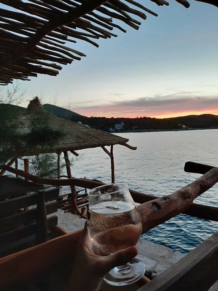 Фото Hotel Timun