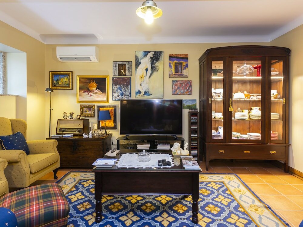 Фото Charming Antas House